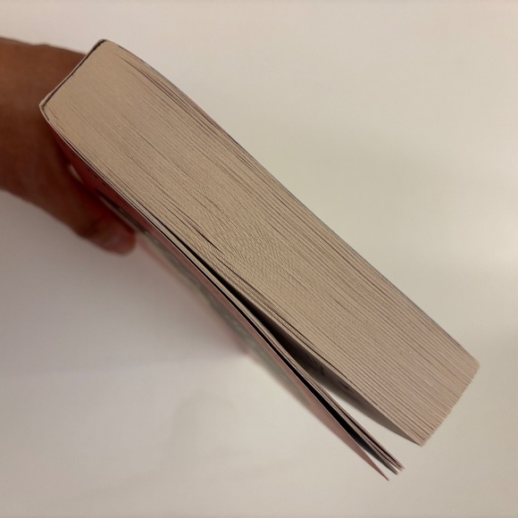 Crazy Rich Asians Book Series by Kevin Kwan - Picture 3 of 7